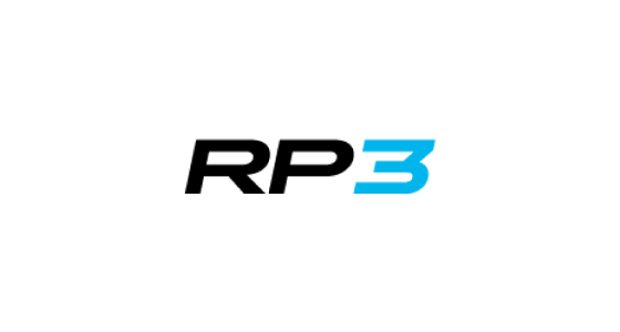 Brand logo